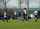 S.K.N.W.K. JO19-1 - Breskens JO19-1 (competitie) 2024-2025 (3e fase) (14/102)